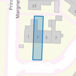 Perceel WRG03-I-3400