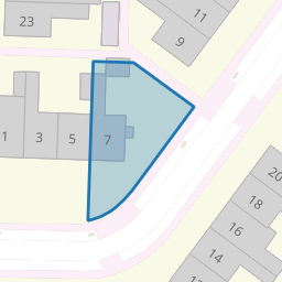 Perceel WRG03-I-3402