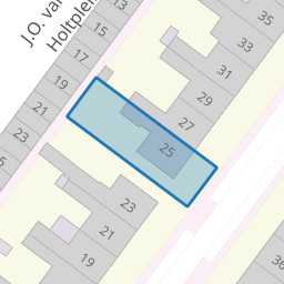 Perceel WRG03-I-3409