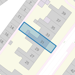 Perceel WRG03-I-3411