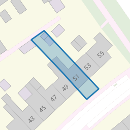 Perceel WRG03-I-3414