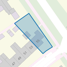 Perceel WRG03-I-3416