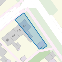 Perceel WRG03-I-3417