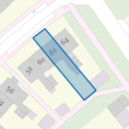 Perceel WRG03-I-3418