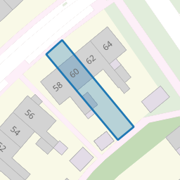 Perceel WRG03-I-3419