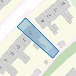 Perceel WRG03-I-3420