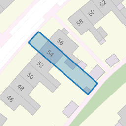 Perceel WRG03-I-3421