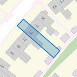 Perceel WRG03-I-3422