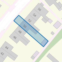 Perceel WRG03-I-3423