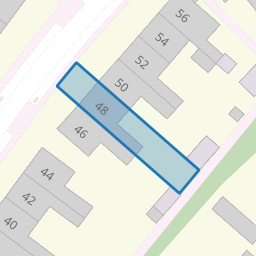 Perceel WRG03-I-3424