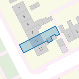 Perceel WRG03-I-3431