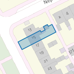 Perceel WRG03-I-3434