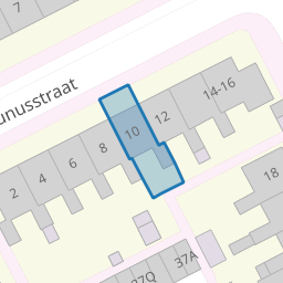 Perceel WRG03-I-3435