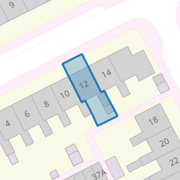 Perceel WRG03-I-3436