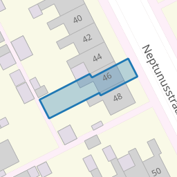 Perceel WRG03-I-3444