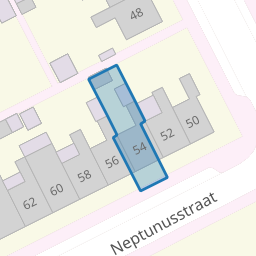 Perceel WRG03-I-3446