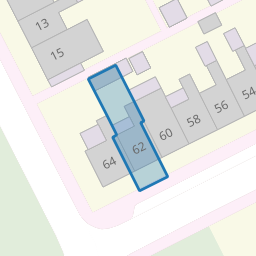 Perceel WRG03-I-3449