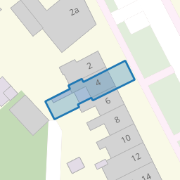 Perceel WRG03-I-3452