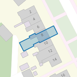 Perceel WRG03-I-3454