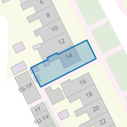 Perceel WRG03-I-3456