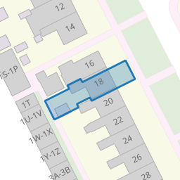 Perceel WRG03-I-3458