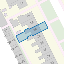 Perceel WRG03-I-3459