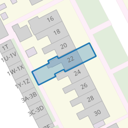 Perceel WRG03-I-3460