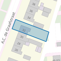 Perceel WRG03-I-3467