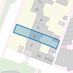 Perceel WRG03-I-3469