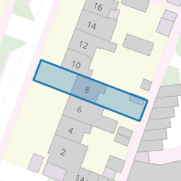 Perceel WRG03-I-3471