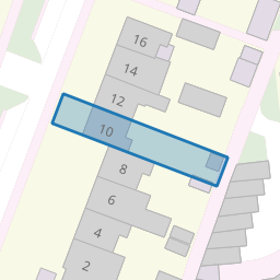 Perceel WRG03-I-3472