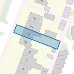 Perceel WRG03-I-3473