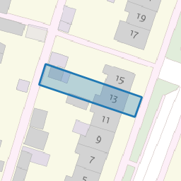 Perceel WRG03-I-3476