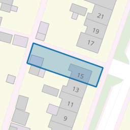 Perceel WRG03-I-3477