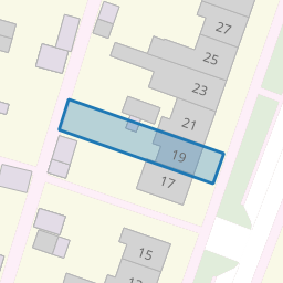 Perceel WRG03-I-3479