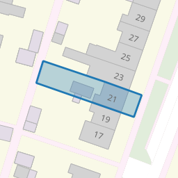 Perceel WRG03-I-3480