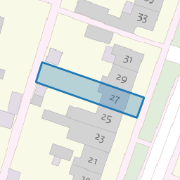 Perceel WRG03-I-3481