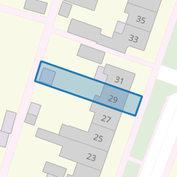 Perceel WRG03-I-3482