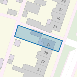 Perceel WRG03-I-3483