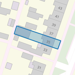 Perceel WRG03-I-3484