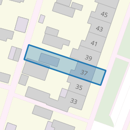 Perceel WRG03-I-3485