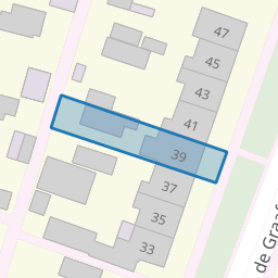 Perceel WRG03-I-3486