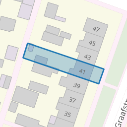 Perceel WRG03-I-3487