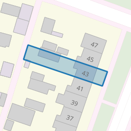 Perceel WRG03-I-3488