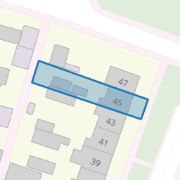 Perceel WRG03-I-3489