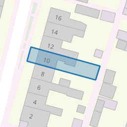 Perceel WRG03-I-3494