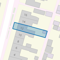 Perceel WRG03-I-3495