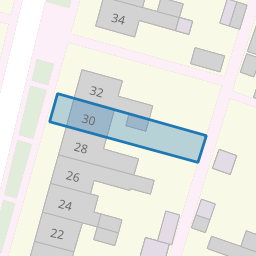 Perceel WRG03-I-3499