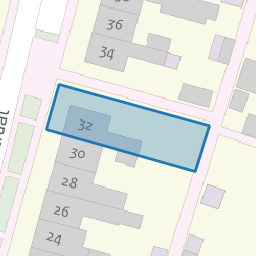 Perceel WRG03-I-3500