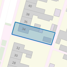 Perceel WRG03-I-3501